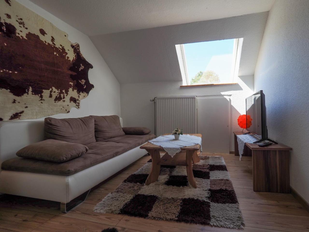 Landgasthof Zum Schwarzen Grat Isny im Allgäu Exterior foto